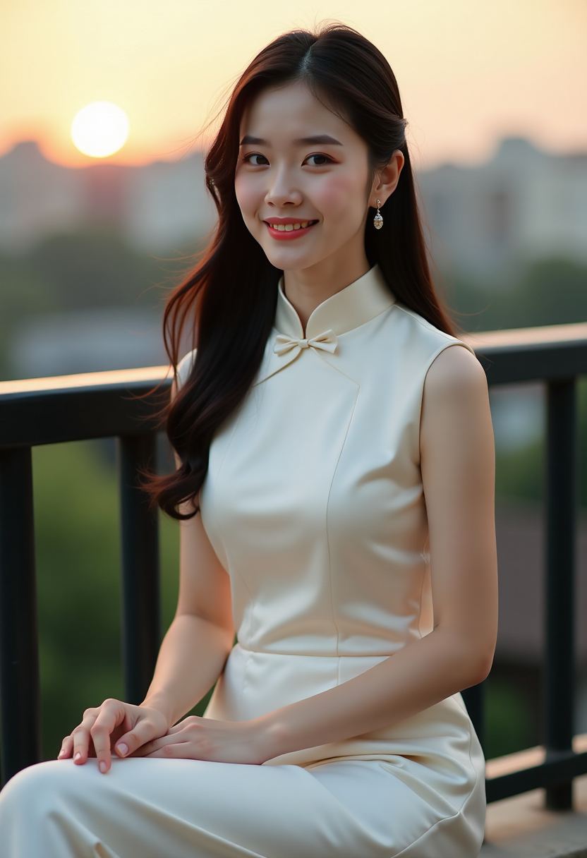 云深不知处